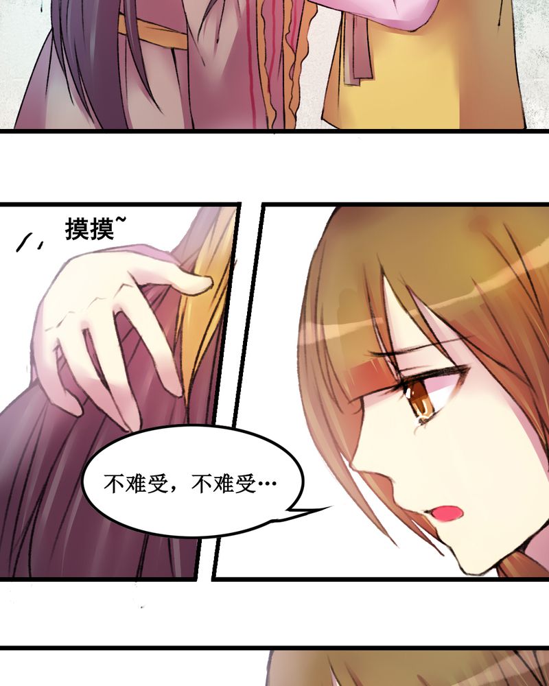 第23章：3