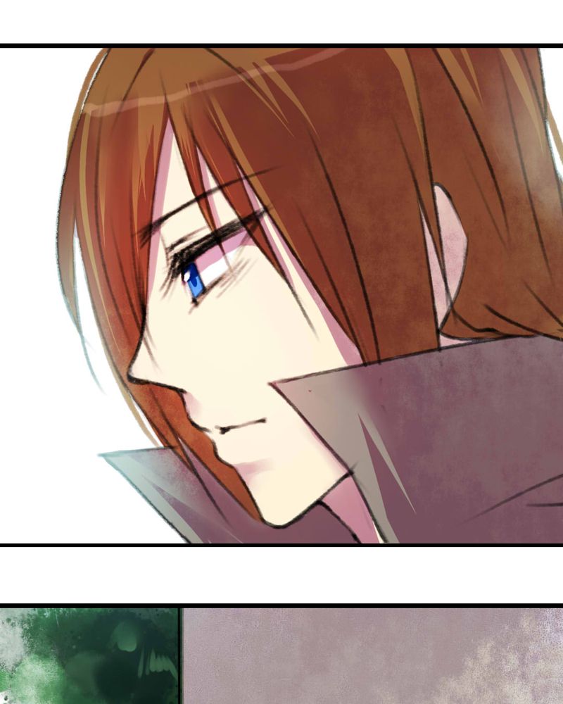 第8章：30