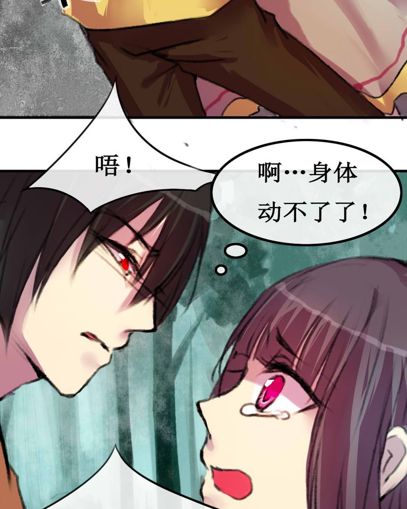 第6章：29
