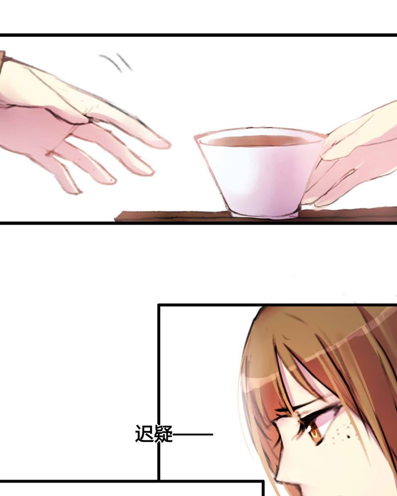 第10章：0