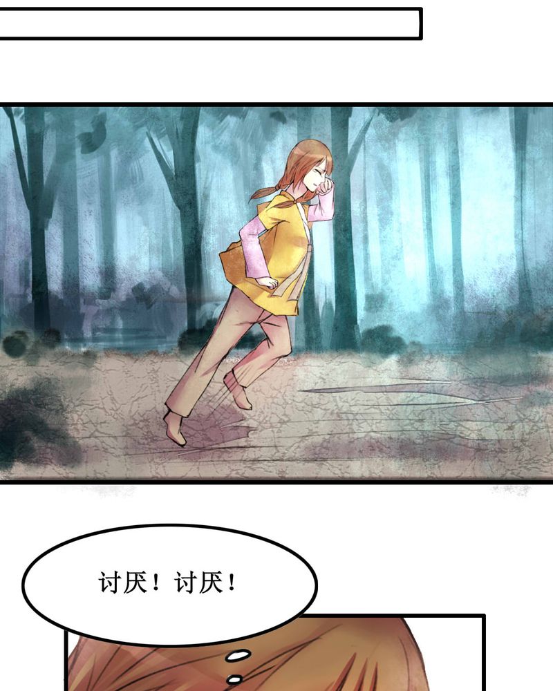 第19章：3