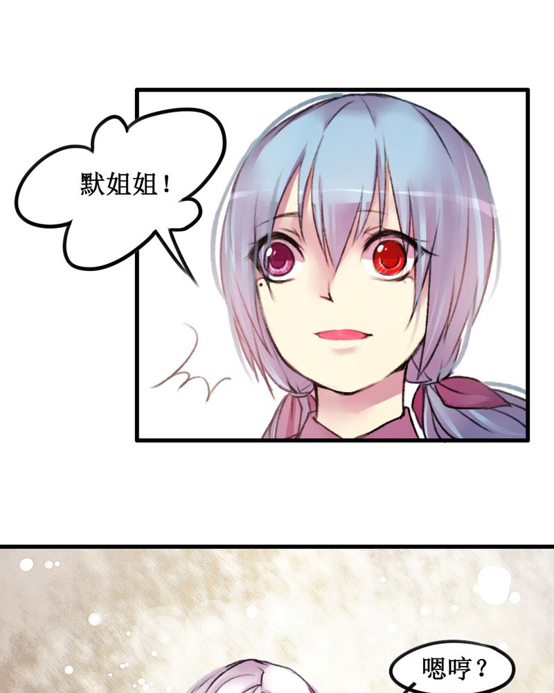 第16章：7