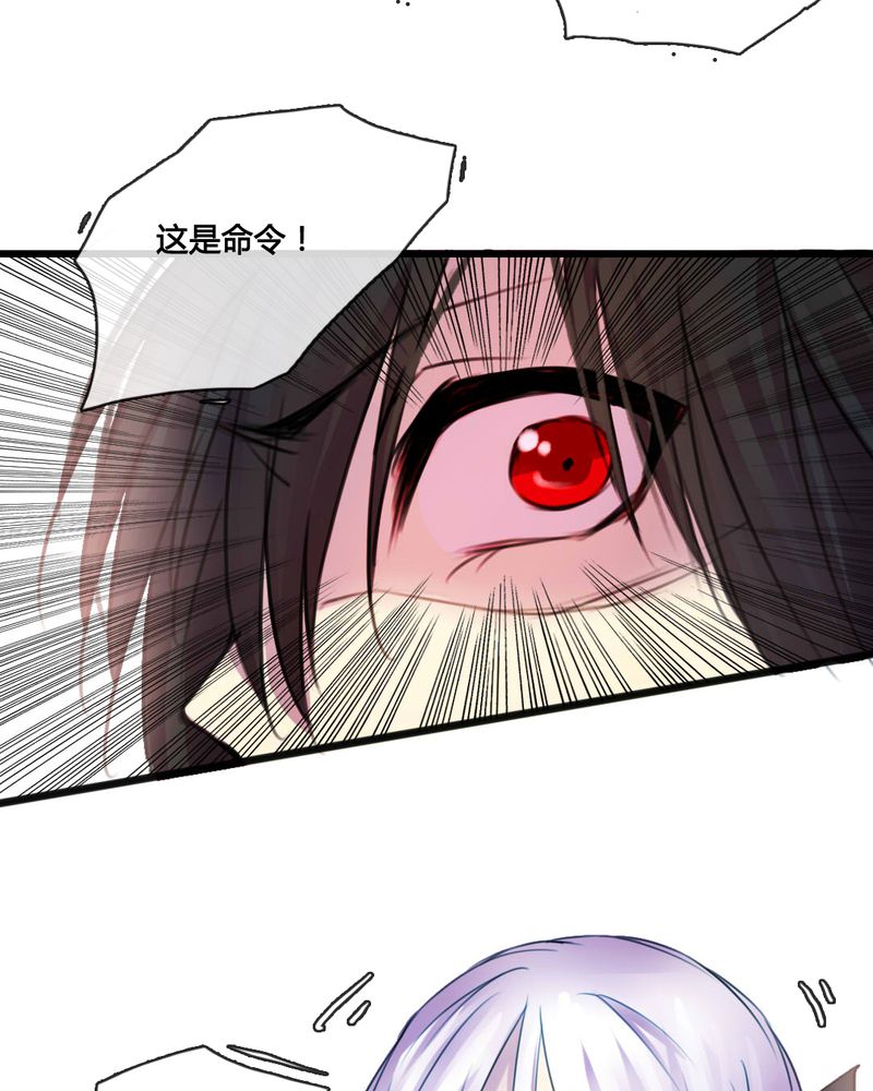 第48章：14