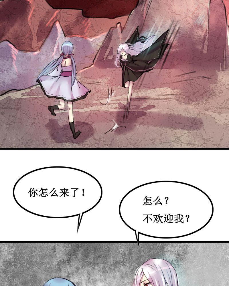 第16章：9