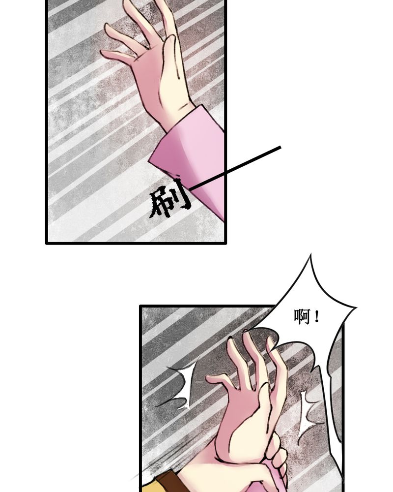 第17章：3