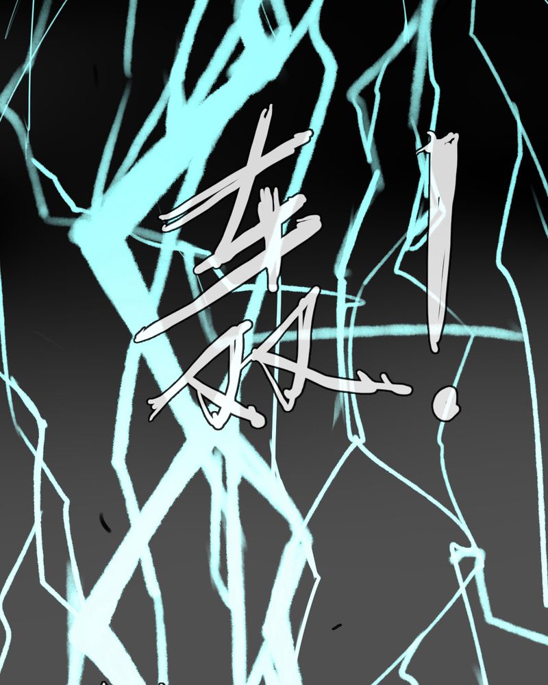 第46章：21
