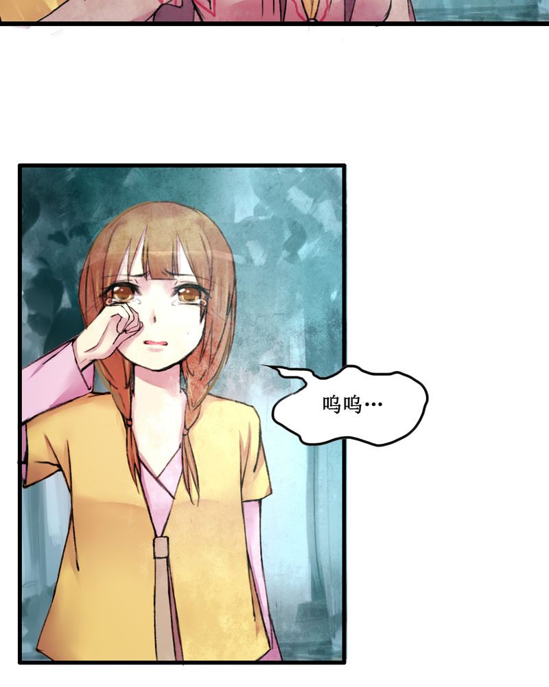 第18章：12