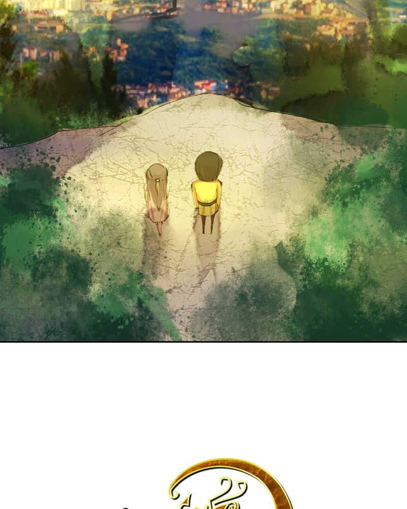 第11章：1