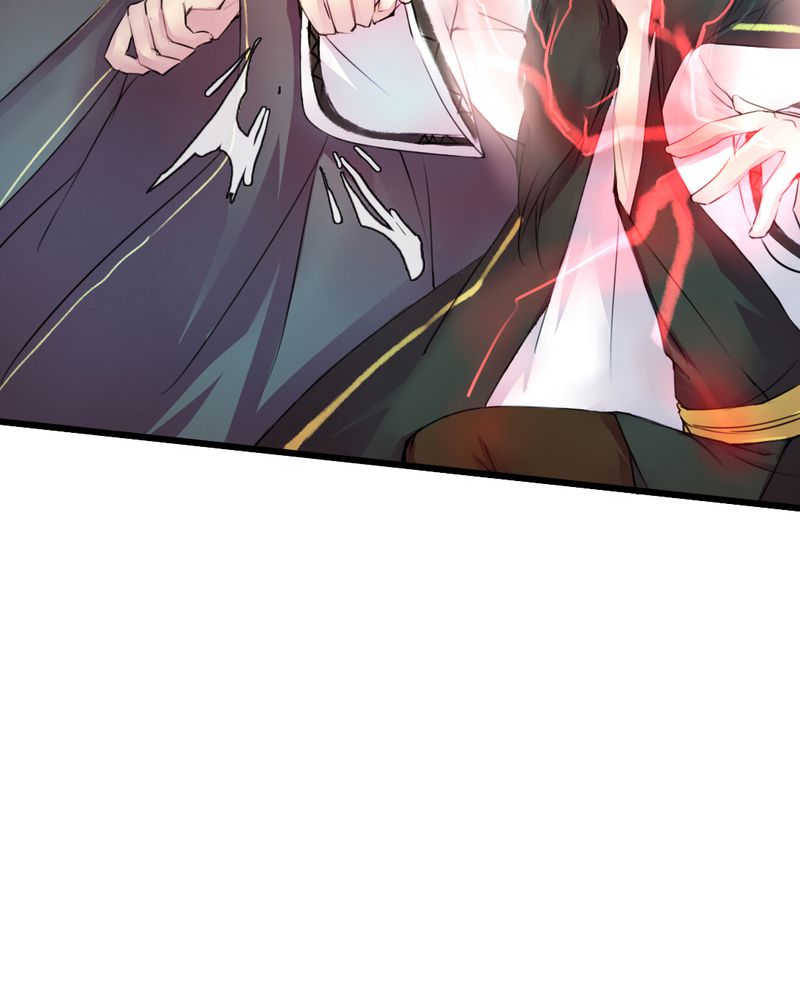 第39章：32