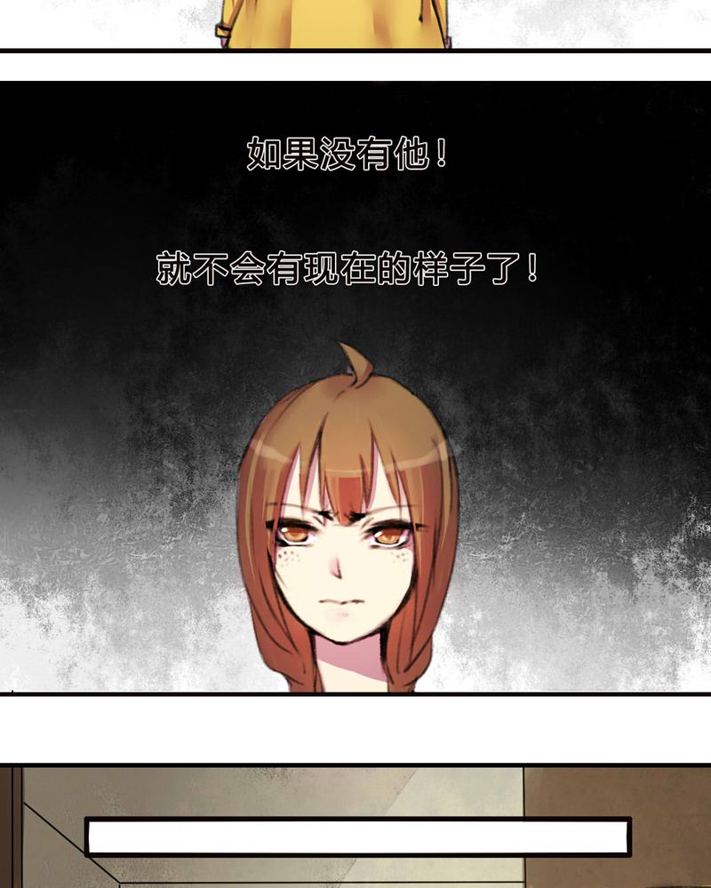 第9章：18