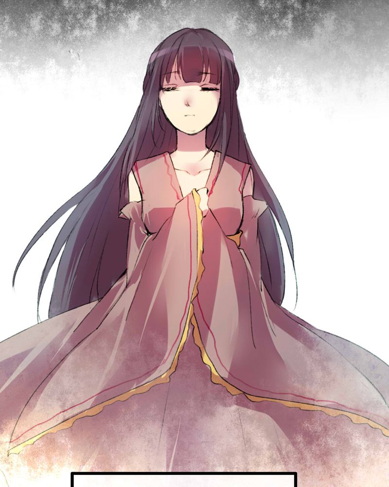 第4章：14