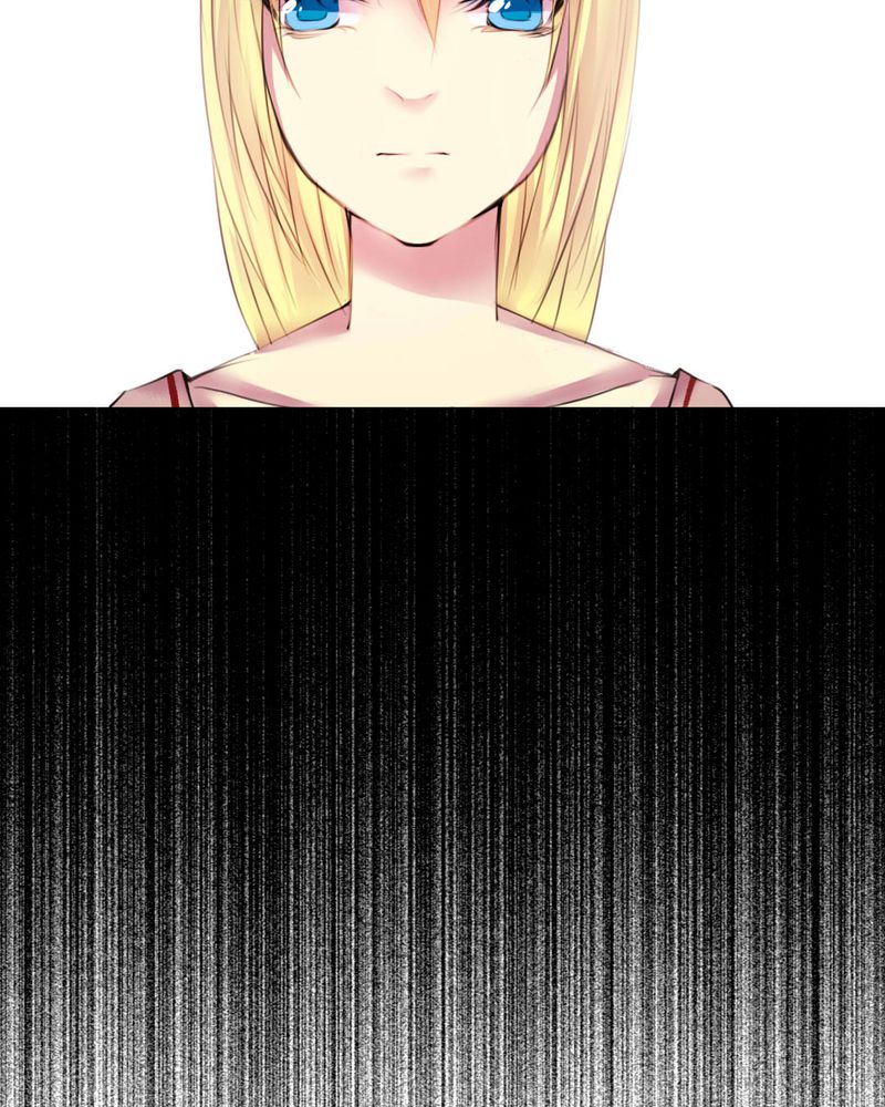 第51章：14