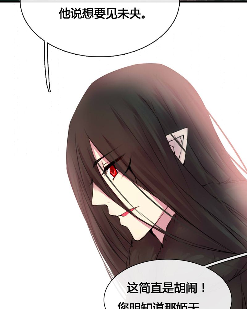 第54章：32