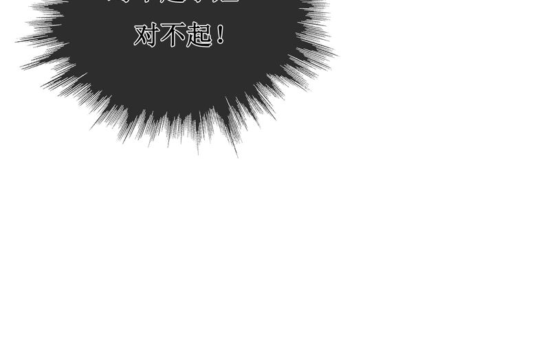 第22章：27