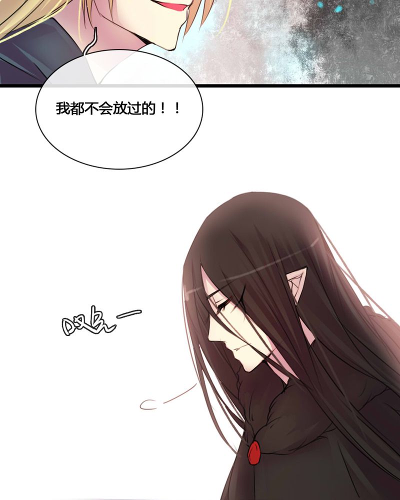 第55章：9