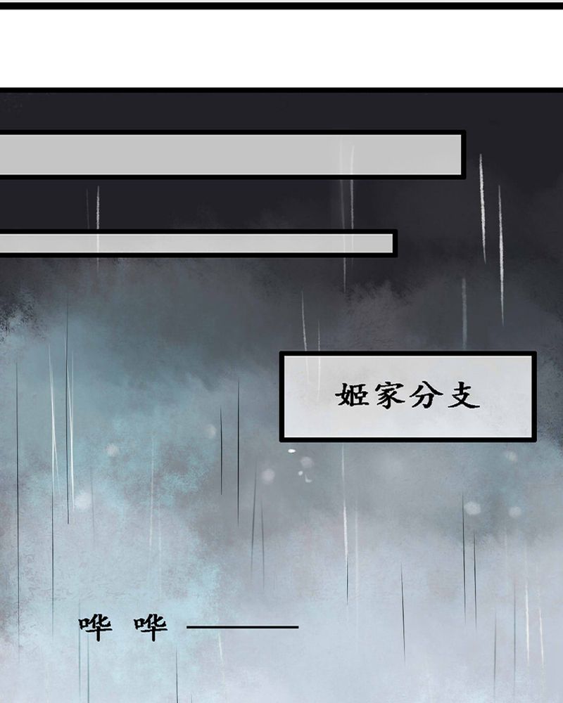 第1章：21