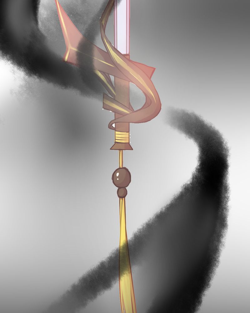 第36章：34