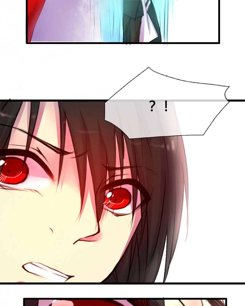 第44章：33