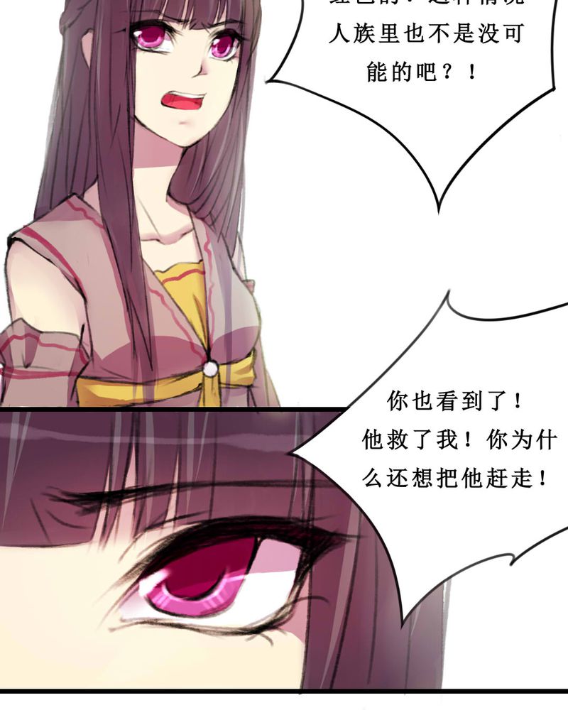 第8章：6