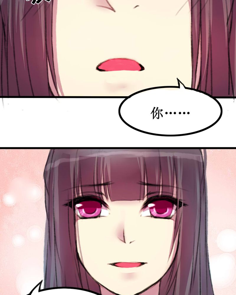 第8章：27