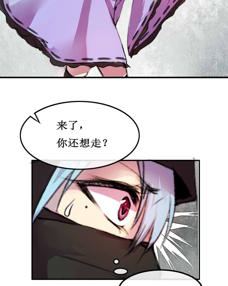 第6章：32