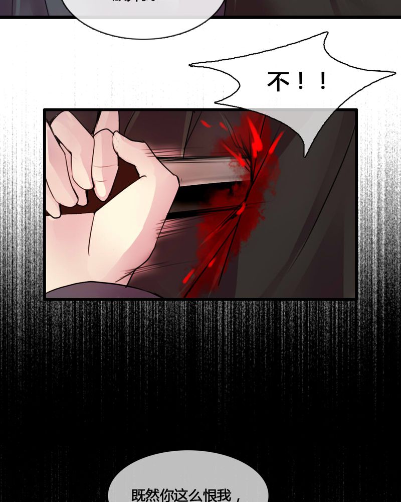 第55章：13