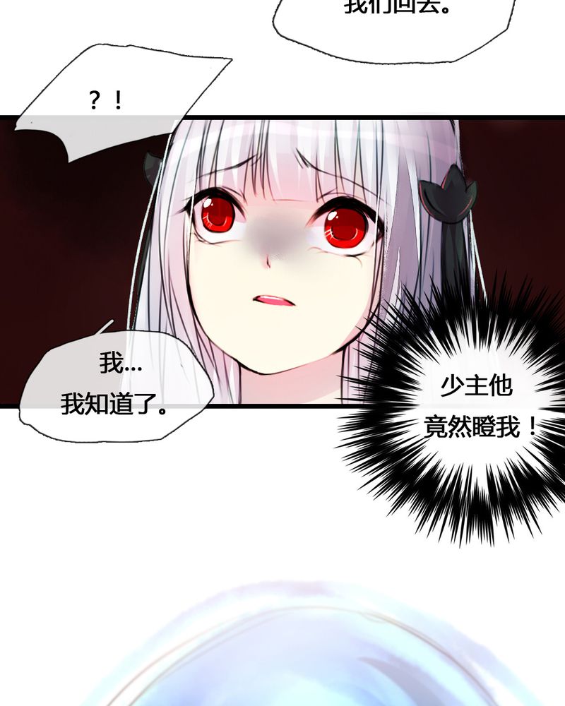 第35章：25