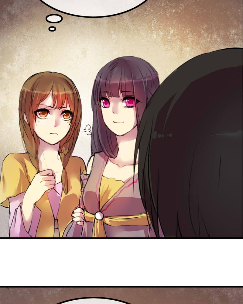 第4章：20