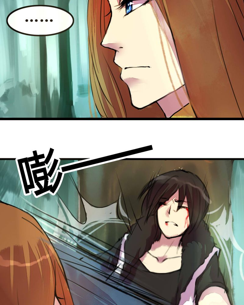 第2章：21