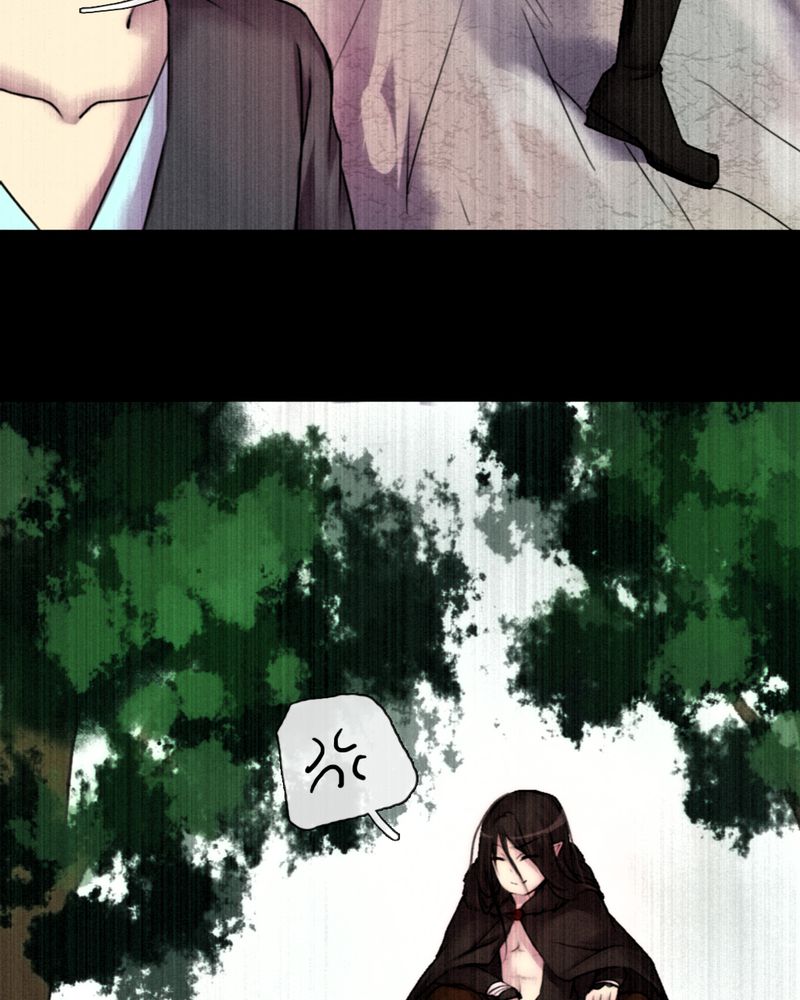 第42章：9