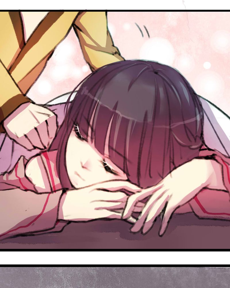 第8章：20