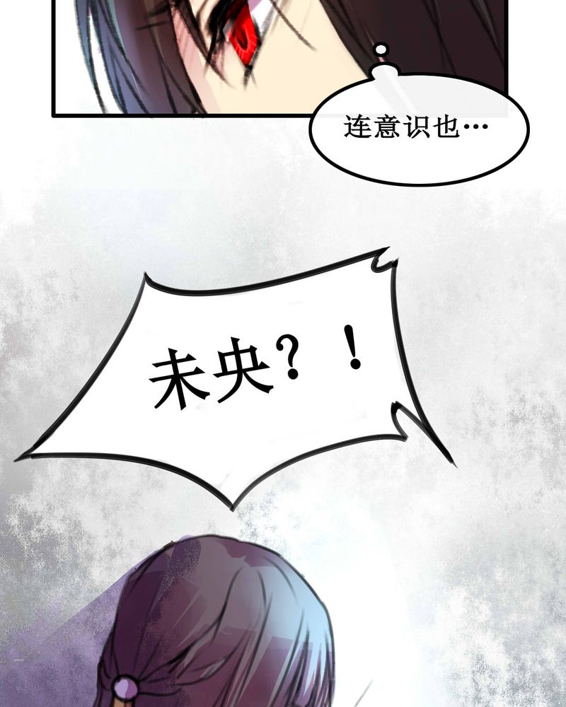 第7章：5