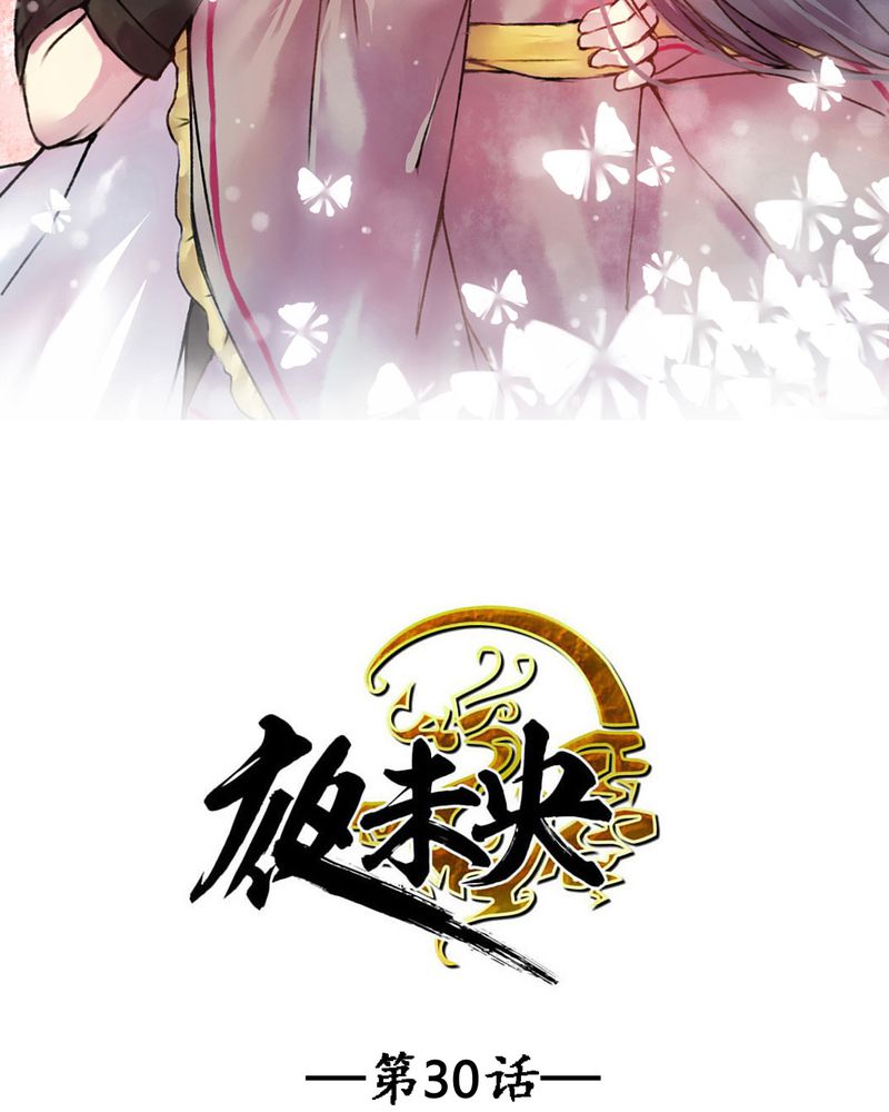 第30章：1