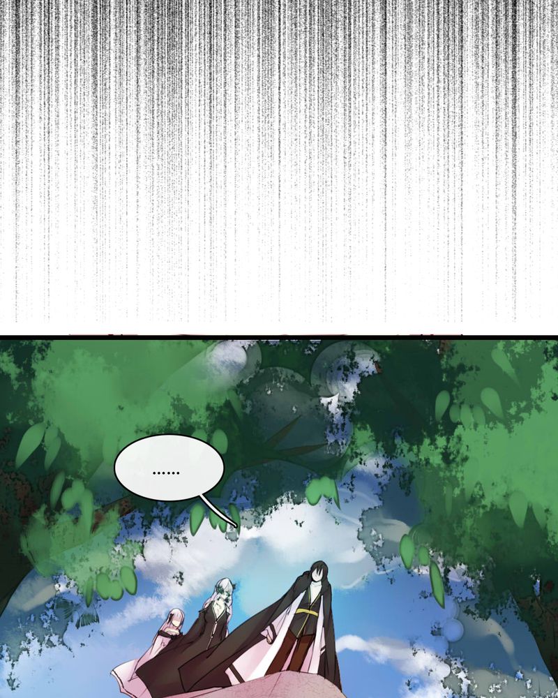 第51章：15