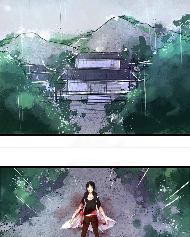 第1章：22