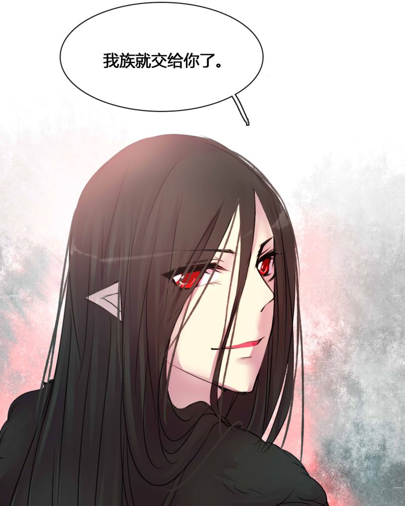 第55章：3