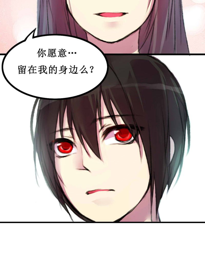 第9章：1