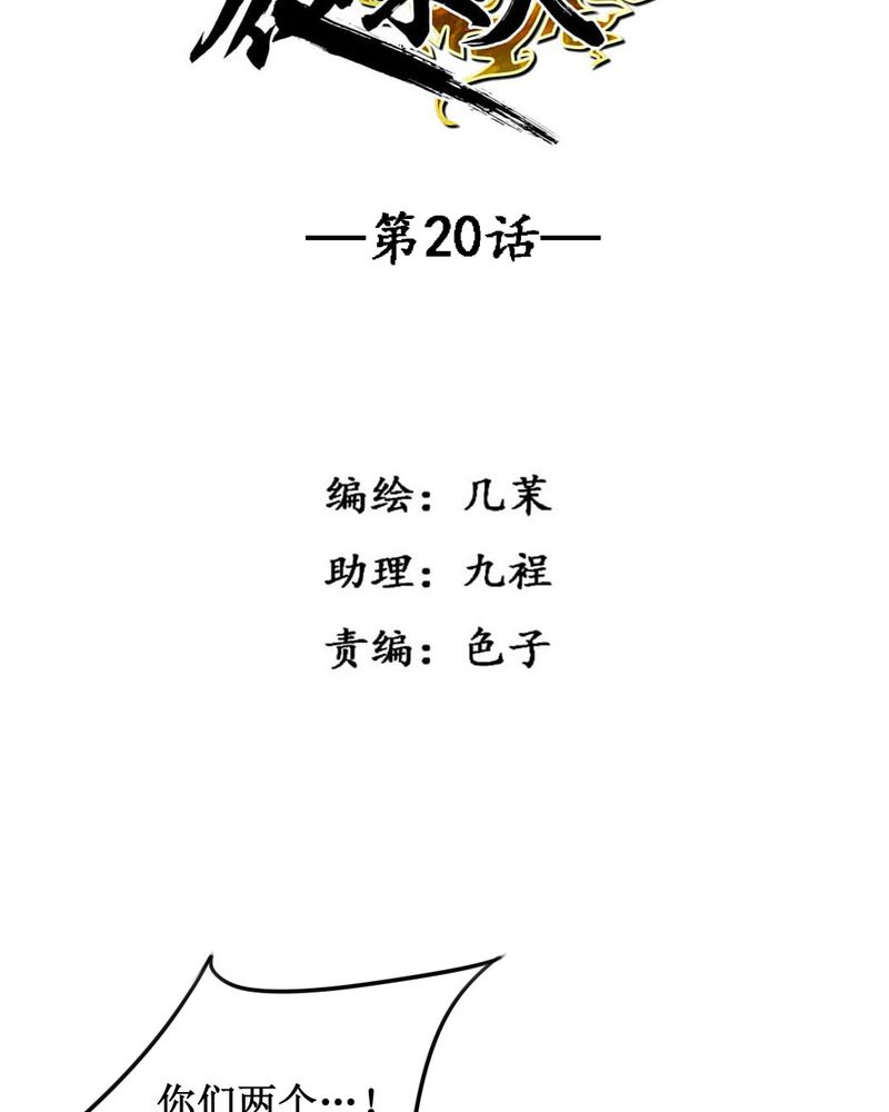 第20章：2