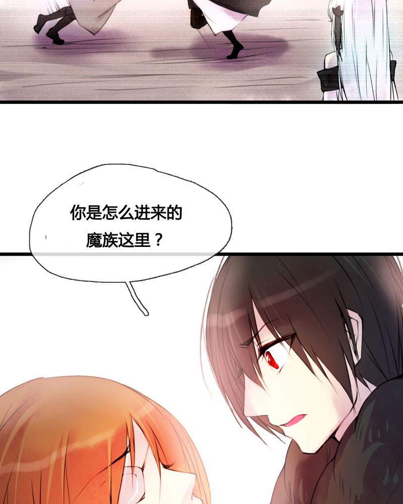 第43章：27