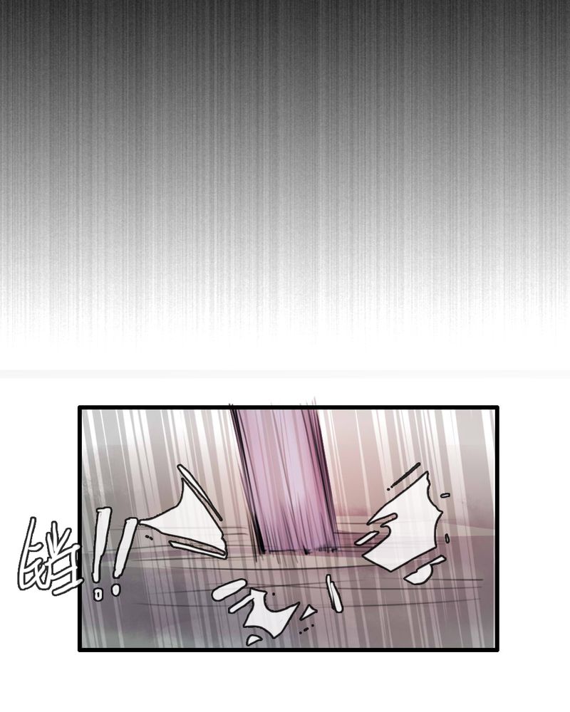 第47章：7