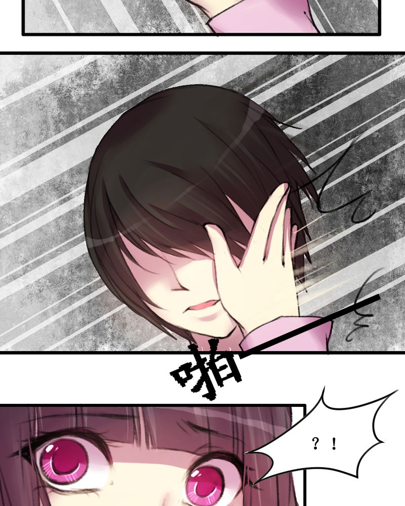 第15章：21