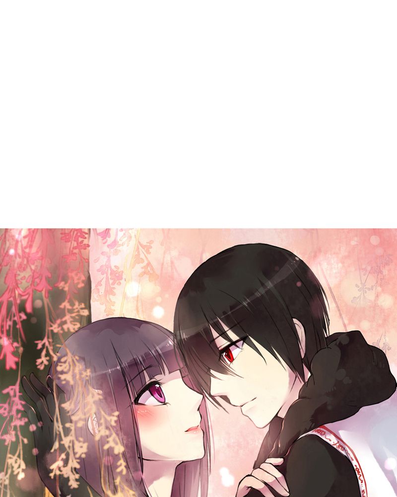第27章：0