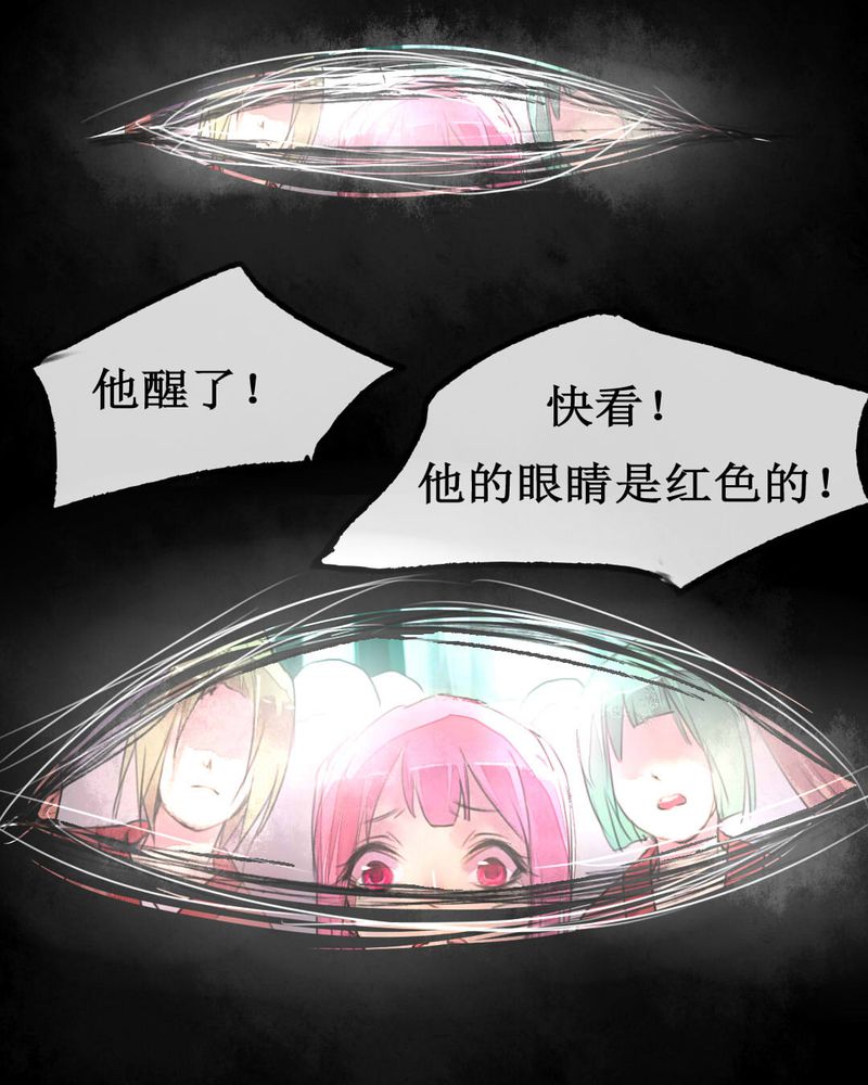 第2章：4