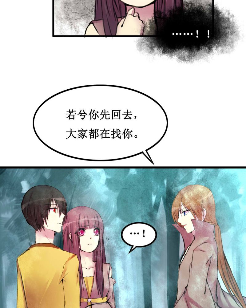 第20章：6