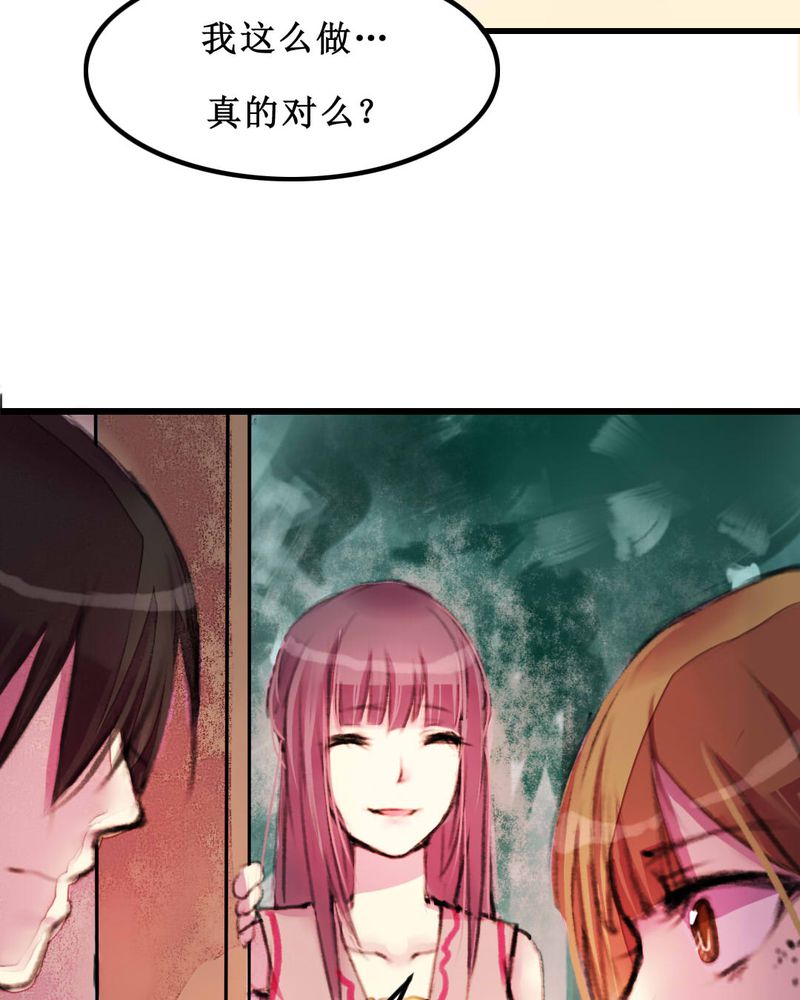 第10章：3