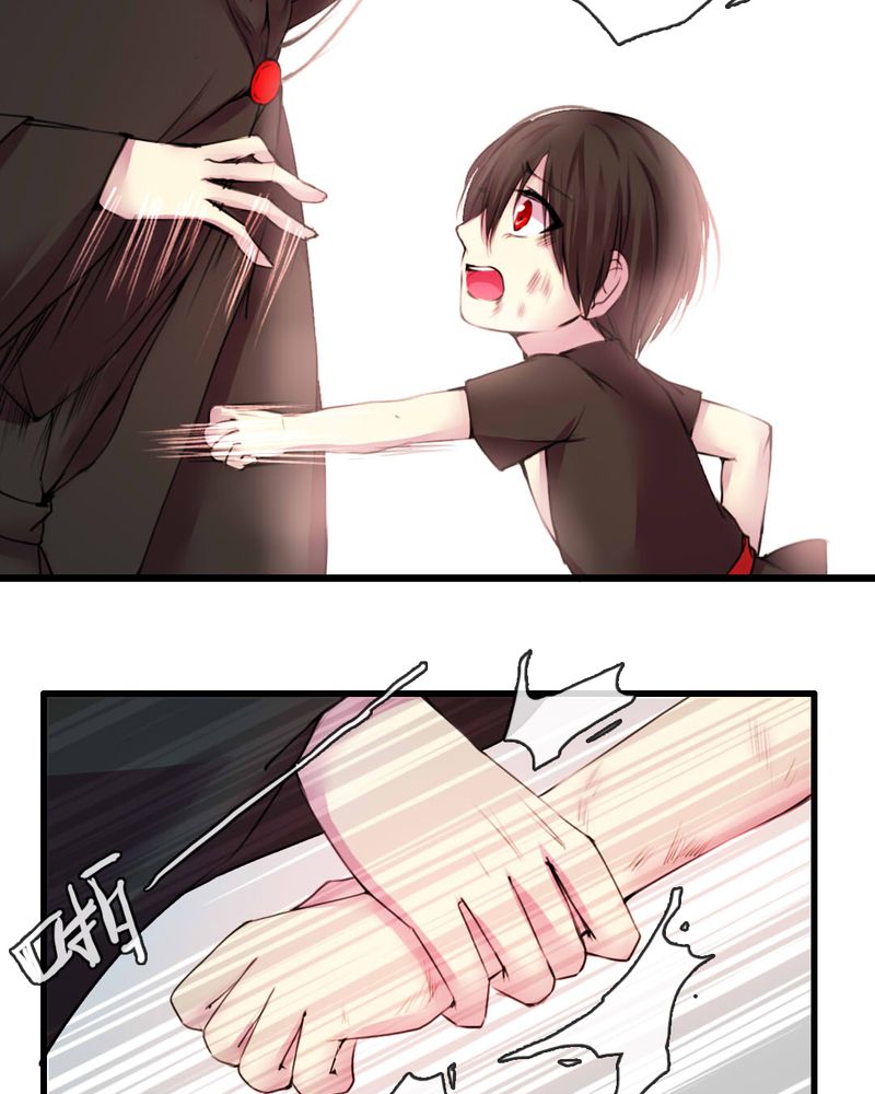 第47章：16