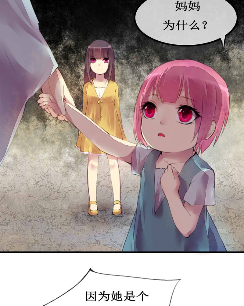 第4章：6