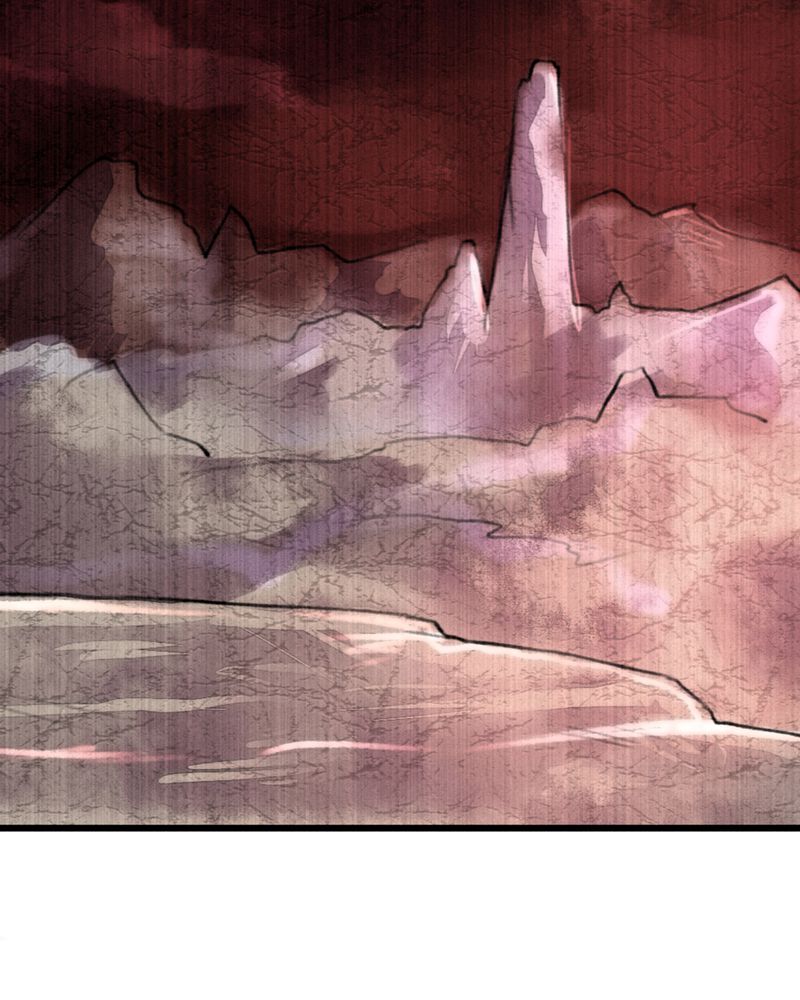 第47章：14