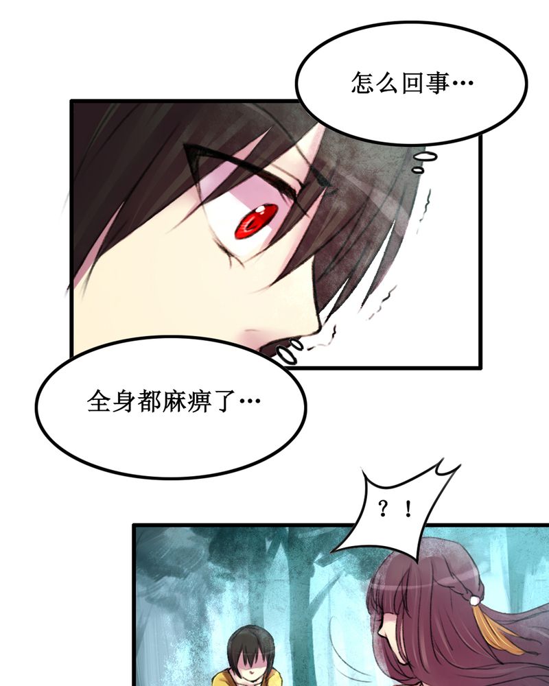 第15章：11