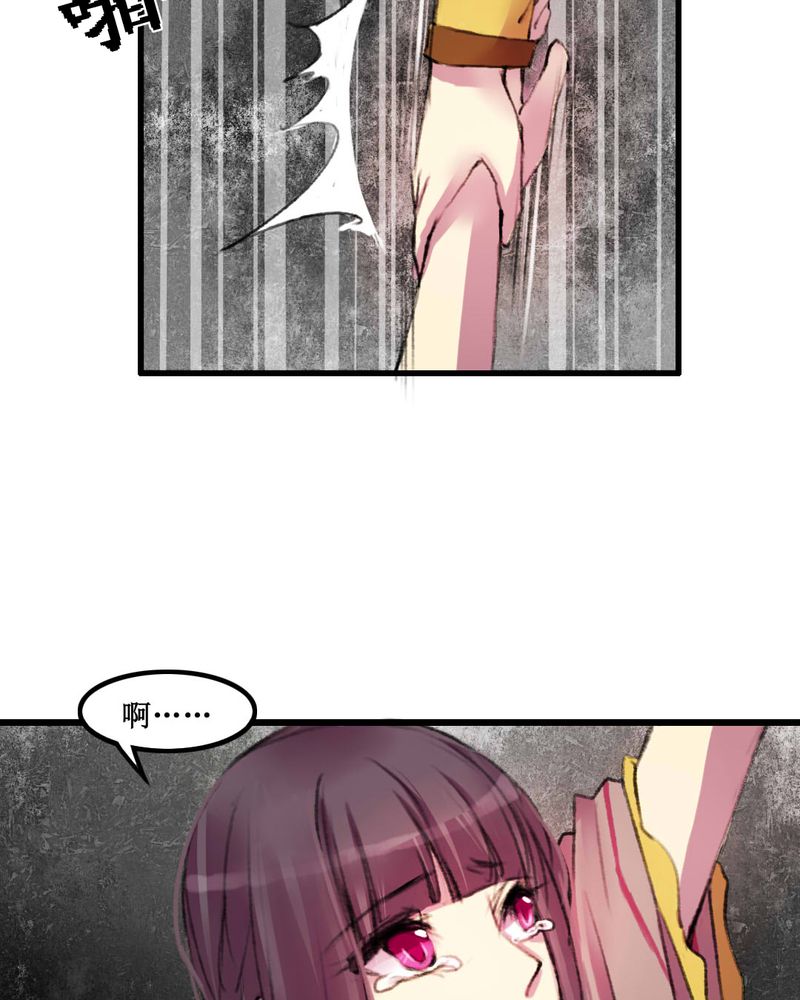 第12章：5